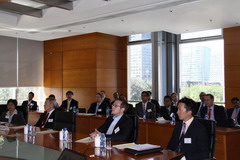 九洲国际官网(中国区)股份有限公司