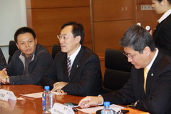 九洲国际官网(中国区)股份有限公司