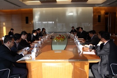 九洲国际官网(中国区)股份有限公司