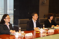 九洲国际官网(中国区)股份有限公司