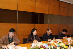 九洲国际官网(中国区)股份有限公司