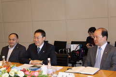 九洲国际官网(中国区)股份有限公司