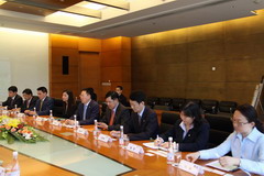 九洲国际官网(中国区)股份有限公司