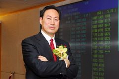 九洲国际官网(中国区)股份有限公司