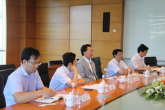 九洲国际官网(中国区)股份有限公司