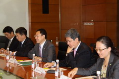 九洲国际官网(中国区)股份有限公司