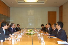 九洲国际官网(中国区)股份有限公司