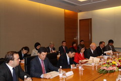 九洲国际官网(中国区)股份有限公司