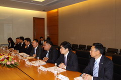 九洲国际官网(中国区)股份有限公司