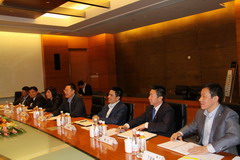 九洲国际官网(中国区)股份有限公司