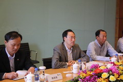 九洲国际官网(中国区)股份有限公司