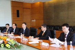 九洲国际官网(中国区)股份有限公司