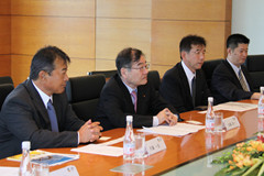 九洲国际官网(中国区)股份有限公司