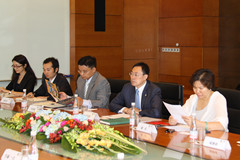 九洲国际官网(中国区)股份有限公司