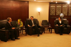 九洲国际官网(中国区)股份有限公司