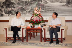 九洲国际官网(中国区)股份有限公司