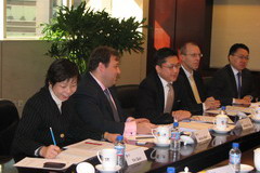 九洲国际官网(中国区)股份有限公司