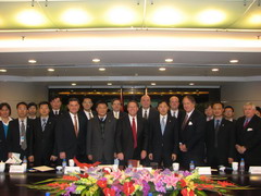 九洲国际官网(中国区)股份有限公司