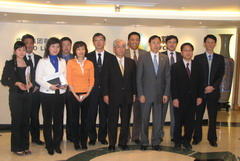 九洲国际官网(中国区)股份有限公司