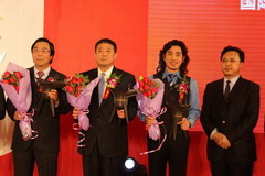 九洲国际官网(中国区)股份有限公司