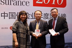 九洲国际官网(中国区)股份有限公司