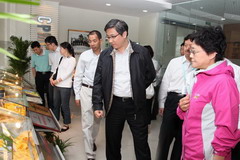 九洲国际官网(中国区)股份有限公司