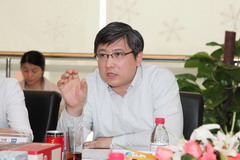 九洲国际官网(中国区)股份有限公司