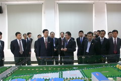 九洲国际官网(中国区)股份有限公司