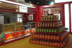 九洲国际官网(中国区)股份有限公司