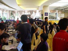 九洲国际官网(中国区)股份有限公司