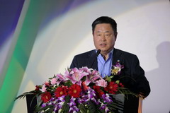 九洲国际官网(中国区)股份有限公司