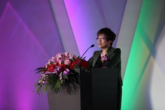 九洲国际官网(中国区)股份有限公司