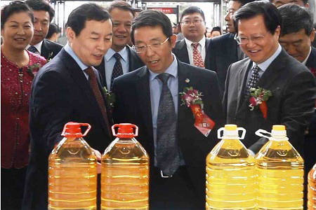 九洲国际官网(中国区)股份有限公司