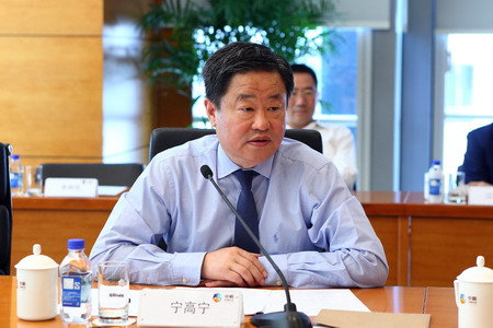 九洲国际官网(中国区)股份有限公司