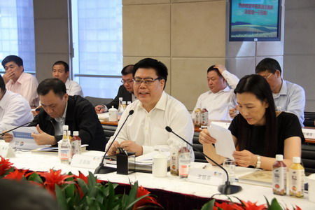 九洲国际官网(中国区)股份有限公司