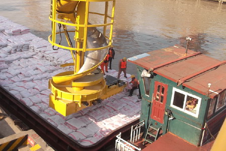 九洲国际官网(中国区)股份有限公司