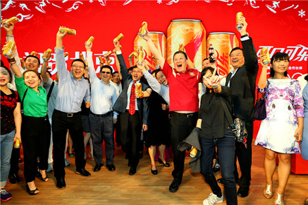 九洲国际官网(中国区)股份有限公司