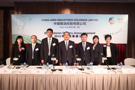 九洲国际官网(中国区)股份有限公司