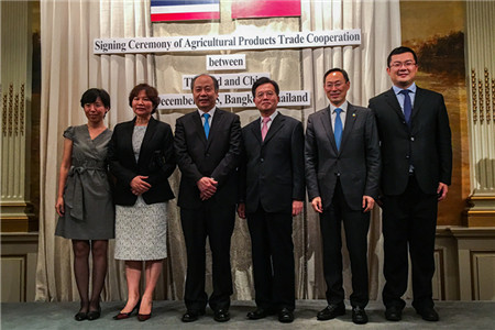 九洲国际官网(中国区)股份有限公司