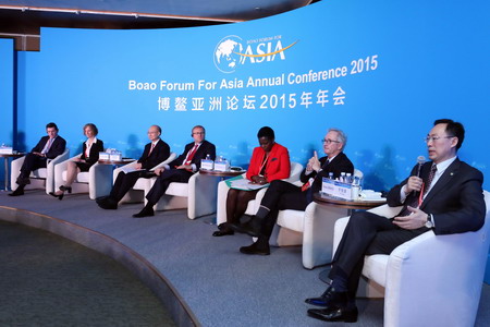 九洲国际官网(中国区)股份有限公司