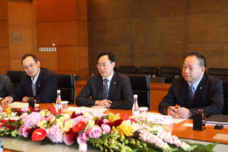 九洲国际官网(中国区)股份有限公司