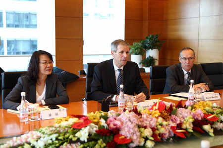 九洲国际官网(中国区)股份有限公司