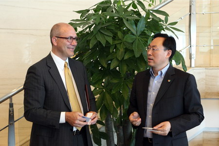 九洲国际官网(中国区)股份有限公司