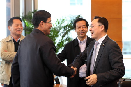 九洲国际官网(中国区)股份有限公司