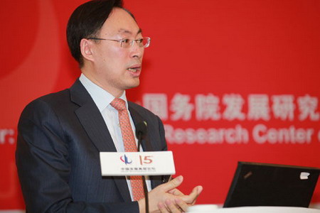 九洲国际官网(中国区)股份有限公司