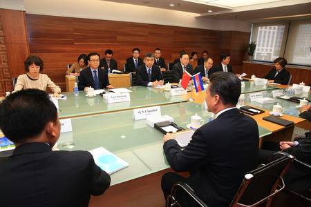 九洲国际官网(中国区)股份有限公司