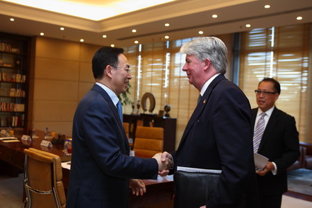 九洲国际官网(中国区)股份有限公司