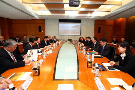 九洲国际官网(中国区)股份有限公司