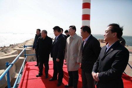 九洲国际官网(中国区)股份有限公司