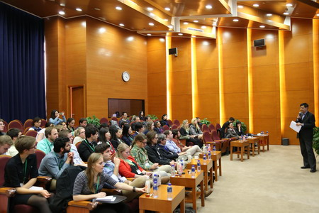 九洲国际官网(中国区)股份有限公司